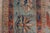 Extraordinary Persian Antique Bibikabad Rug no. 10557 For Sale In New York - Image 6 of 8