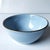 1910s French Apothecary Medicine Bowl - 1913 For Sale - Image 5 of 7