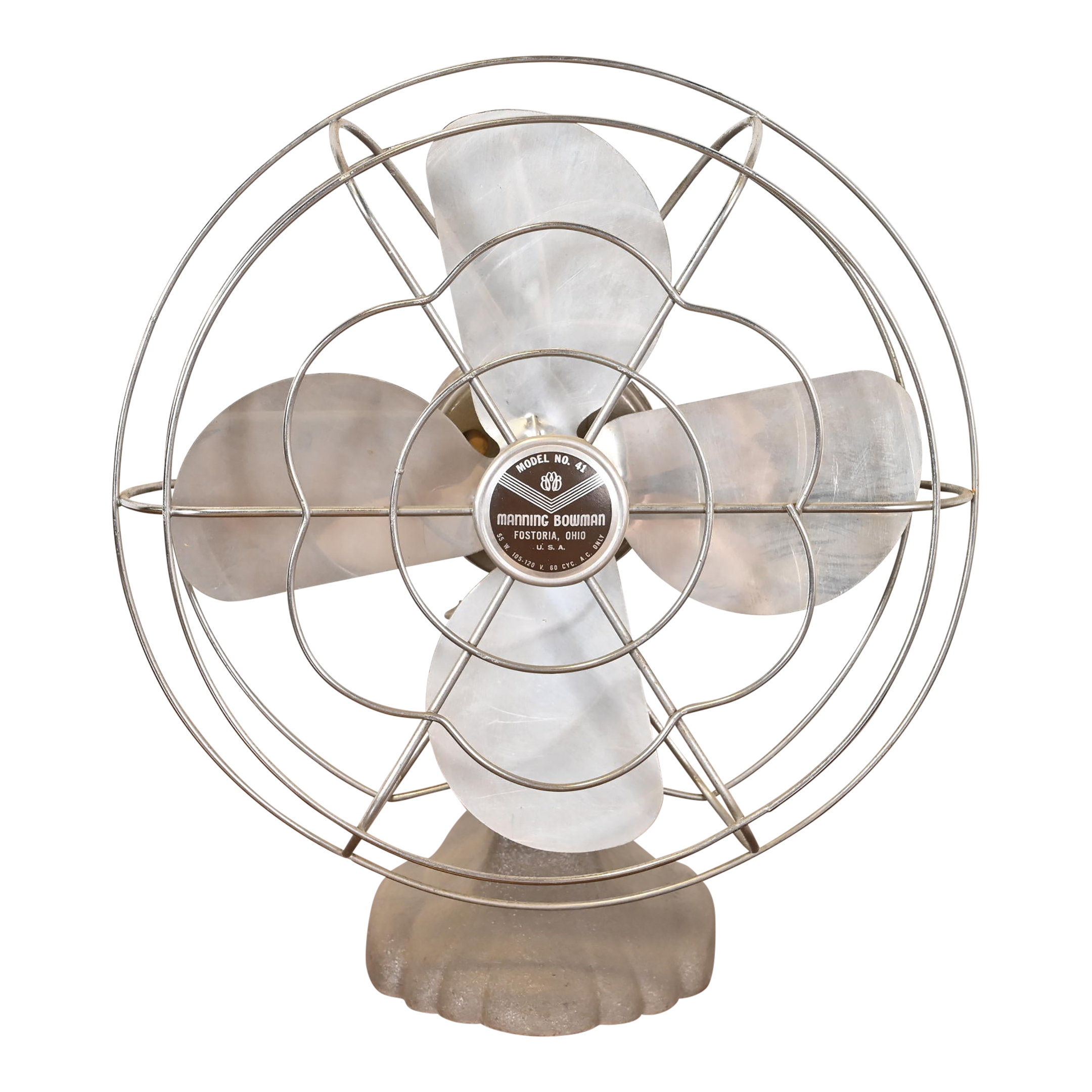 mid-century-modern-industrial-