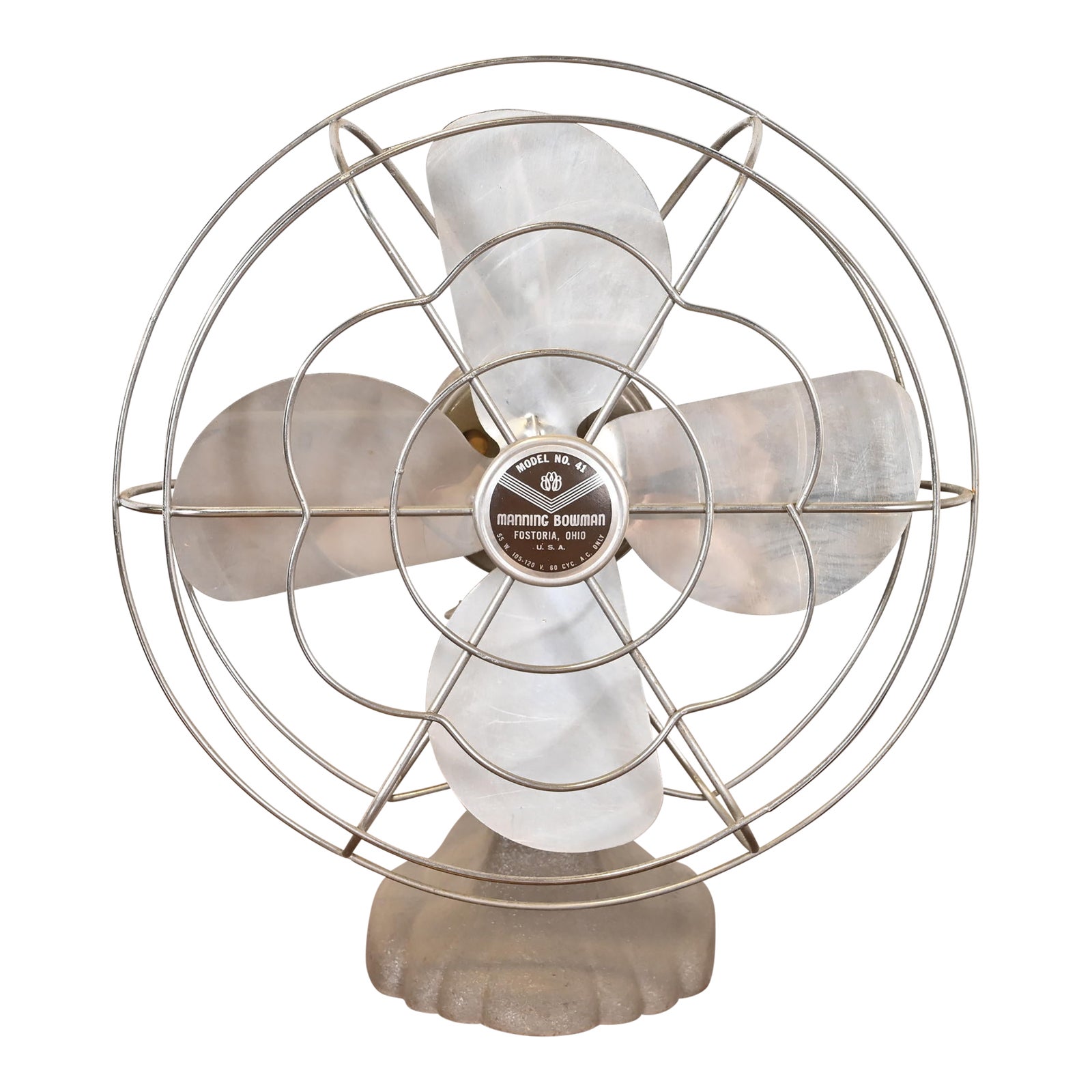 Lasko/Galaxy 3150/2150 12\, image size:1600x1600