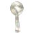 Mother of Pearl Caviar Serving Spoon For Sale