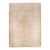 Galerie Shabab Collection Early 20th Century Turkish Sivas Throw Rug For Sale