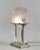 1920s 1920s French Art Deco Lamp by Muller Freres - France For Sale - Image 5 of 18