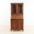 Showcase Sideboard with Flap For Sale - Image 14 of 14