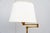 Brass Floor Lamp, Italy, 1960s For Sale - Image 3 of 8