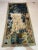 17th Century French Tapestry For Sale - Image 10 of 10