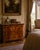 Biedermeier Chest of Drawers, 1890s For Sale - Image 3 of 10