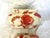1990s Vintage Chinese Ceramic Decorative Container For Sale - Image 5 of 8