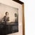 Peter Ilsted, Hendrik, Opus 43, 1924, Paper For Sale - Image 3 of 8