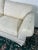 Contemporary 1980s Sherrill Furniture Sofa For Sale - Image 3 of 11