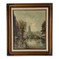 Shop Miami Vintage Decor