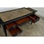 French 19th Century Directoire Style Ebonized Desk For Sale - Image 9 of 14
