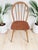 Mid-Century Modern Mid-Century Modern Windsor Dining Chairs in Elm by Lucian Ercolani for Ercol, 1960, Set of 2 For Sale - Image 3 of 14