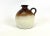 Vintage Ceramic Jug from Carstens Töpferei, 1950s For Sale - Image 12 of 12