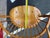 Wood Late 20th Century Bent Brothers Colonial Style Bow Back Windsor Oak Wood Dining Chairs For Sale - Image 7 of 16