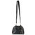 Black Black Monogram Empreinte Neo Alma BB For Sale - Image 8 of 9