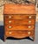 Early 19th Century 19th Century George III Bureau Desk For Sale - Image 5 of 9