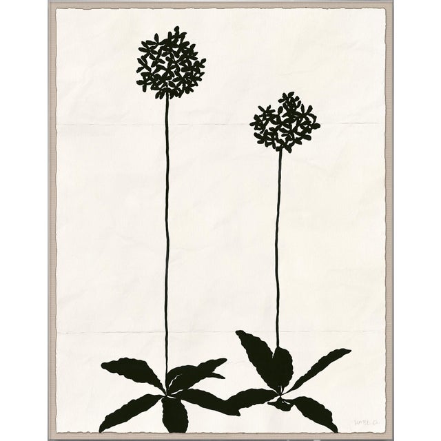 Susan Hable is a renowned artist and designer based in Athens, Georgia, known for her bold and colorful works. Co-founder...