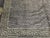 Vintage Tibetan Area Rug with Gold Medallions and Deity Symbols, 1920s, 5' x 9' For Sale - Image 15 of 16