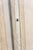 Wood Mid 19th Century French Oak Armoire For Sale - Image 7 of 7