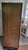 Wardrobe by Le Corbusier for Innovation Paris, 1931 For Sale - Image 17 of 18
