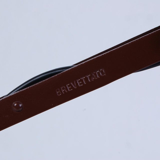 Industrial Style Iron Table Lamp, Italy, 1960s For Sale - Image 9 of 16