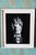 Mid-Century Modern Michael Kagan 2019 "Mercury Gloves" Diptych For Sale - Image 3 of 8