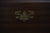 Pennsylvania House Cherry Dresser W. Pair of Mirrors For Sale - Image 12 of 18