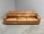 Textile Vintage DS40 Sofa by Robert Haussmann for de Sede, 1970s For Sale - Image 7 of 16