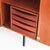 Mid-Century Wardrobe by Gérard Guermonprez for Magnani, France, 1960s For Sale - Image 4 of 14