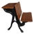 Antique Desk For Sale