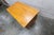 Wood Eye Desk and Chair Set from Baumann, 1960, Set of 2 For Sale - Image 7 of 18