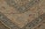 Traditional Antique Turkish Medallion Rug With Ornate Intricate Vinery - Rug & Kilim For Sale - Image 3 of 7