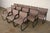 Richard Schultz for Knoll Modern Model 1407 Armchairs, Set of Twelve For Sale - Image 13 of 13