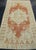 Turkish Vintage Rug 3'5" x 6'11" #17463 Explore a curated collection of hallway runners, wool rugs, and handmade...