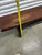 Farmhouse Pair of French Farmhouse Benches For Sale - Image 3 of 7
