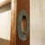 Vintage Wooden Ship Boat Ladder For Sale - Image 7 of 9