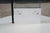 1980s Vintage Postmodern Laser Uplighter Floor Lamp by Max Baguara for Lamperti For Sale - Image 9 of 18
