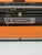 Contessa Portable Typewriter from Adler, 1970s For Sale - Image 10 of 14
