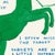 David Shrigley Signs of the Zodiac Poster (Individual), Sagittarius Accompanied by a Certificate of Authenticity...
