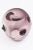 Vintage Rare Wayne Husted for Blenko Signed Purple Nipple Apendage Vase, 1959 For Sale - Image 12 of 13