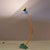 Tree Tops Floor Lamp from Ettore Sottsass, Milano, Italy, 1980s For Sale - Image 10 of 18