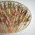 Vintage Fruit Tray by Riccardo Marzi Rm, Firenze, Italy, 1990s For Sale - Image 7 of 16