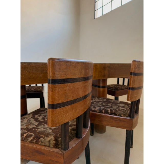 Chair dimensions: 80cm height 50cm length 46cm width 44cm seat height