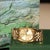 Vintage Rolex Datejust 1601 14k Yellow Gold Pie Pan Dial Jubilee Bracelet Watch For Sale - Image 15 of 15