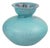 Vintage Baluster-Shaped Stoneware Vase by Svend Hammershøi for Kähler, 1930s For Sale