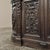 19th Century French Renaissance Marble Top Buffet For Sale - Image 14 of 18