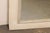 Early 20th Century Antique French Painted Trumeau Mirror, 5.5' For Sale - Image 5 of 14
