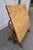 1950s Vintage Hamilton Drafting Table For Sale - Image 5 of 17