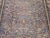 Textile 19th Century Oversized Persian Khorassan Rug, Hand-Knotted Wool, Allover Pattern, Purple & Blue, 11’ X 20’ For Sale - Image 7 of 12